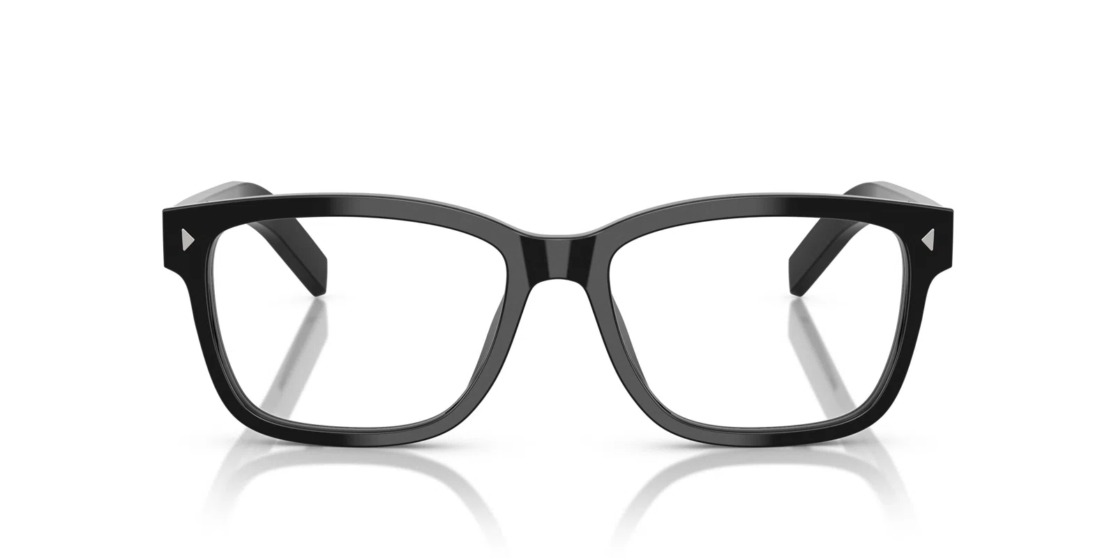 Prada B10VF Eyeglasses - view 17